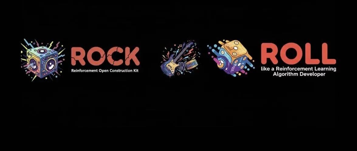 AAA Blockbuster! Alibaba ROLL Team Advances Full-Stack Optimization for RL4LLM from Infrastructure to Algorithms to Mechanisms