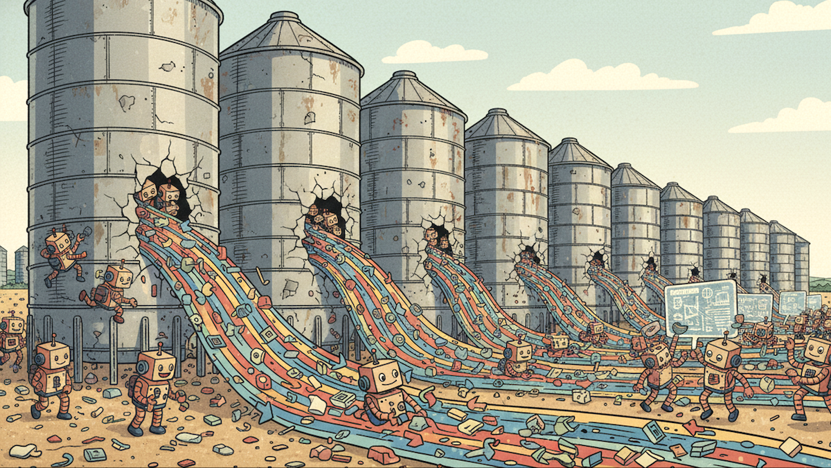 OpenAI Restructures as For-Profit, MiniMax-M2 Leads Open Coding, Universal Music Group Embraces AI, and More...