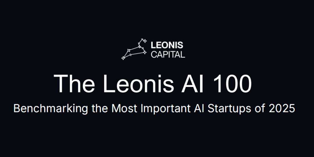10,000-Word Analysis: 7 Truths About 100 Top AI Startups