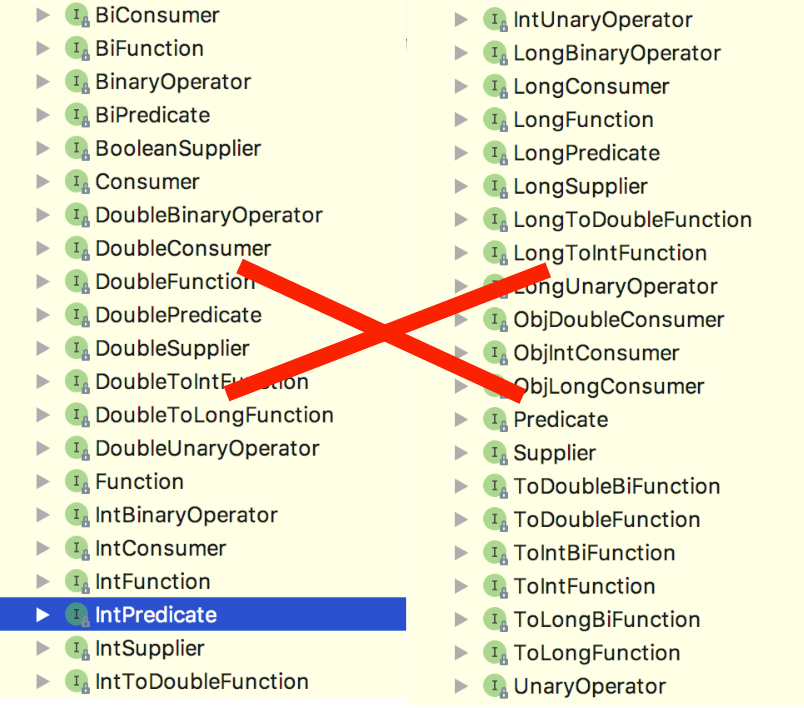 Promoting Kotlin Adoption Within Your Company | Kotlin Blog