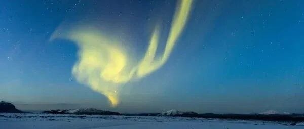 Breaking the Mold: Top Architect Christian Ciceri on Why Career Limits Aren’t Defined by Technical Skills