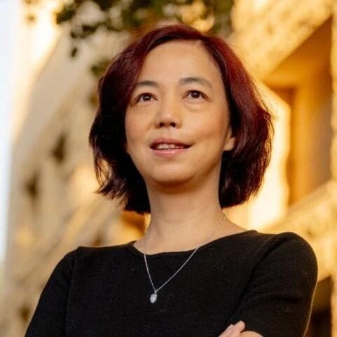 Fei-Fei Li’s Epic Long-Form Piece Goes Viral: Defining the Next Decade of AI