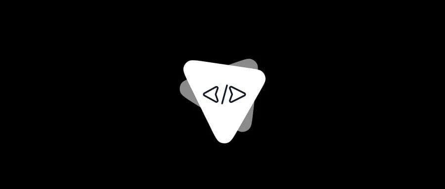 Fully Featured Download Manager: Beautiful Interface, Lightning-Fast Downloads | Open Source Daily No.787