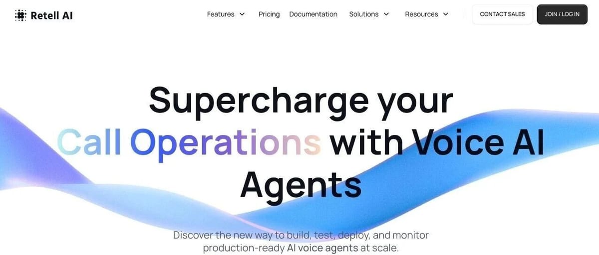 Z Potentials | Zhang Zexia, Retell AI CTO: From Google to Enterprise AI Call Centers, Annual Revenue Exceeds $36 Million