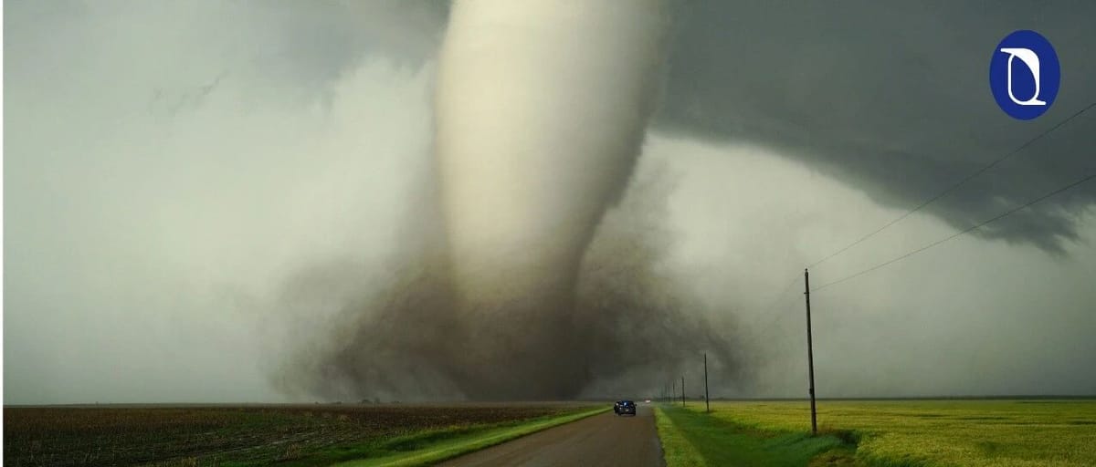 Content Hurricane in the GenAI Era | Dawn Interview