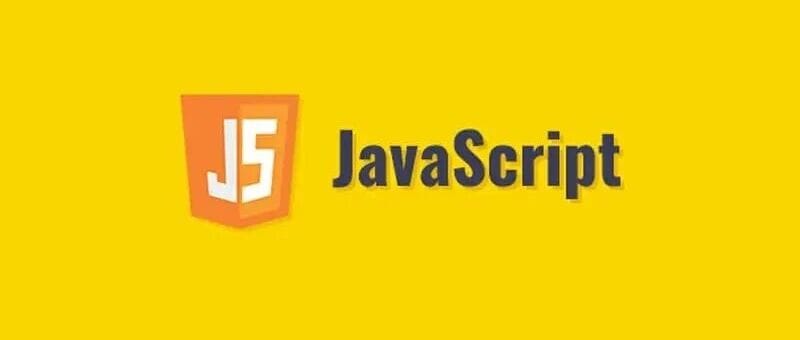 enum-plus has released a new version!