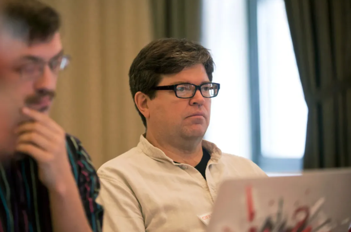 65-year-old Turing Award Winner Finally No Longer Reports to a 28-year-old Dropout — How Zuckerberg Drove Him Away