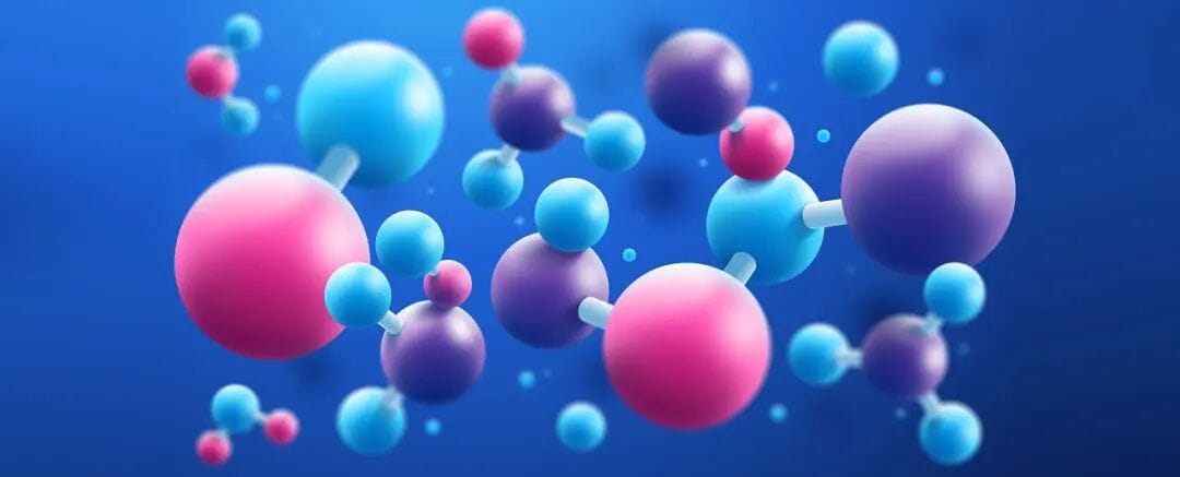 React Chinese Weekly #253 - Stop Misusing useTransition!