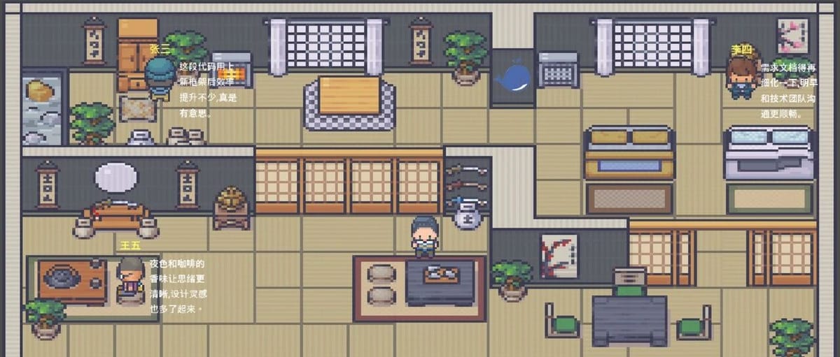 A Comprehensive Summary of the Most Common AI Agent Frameworks