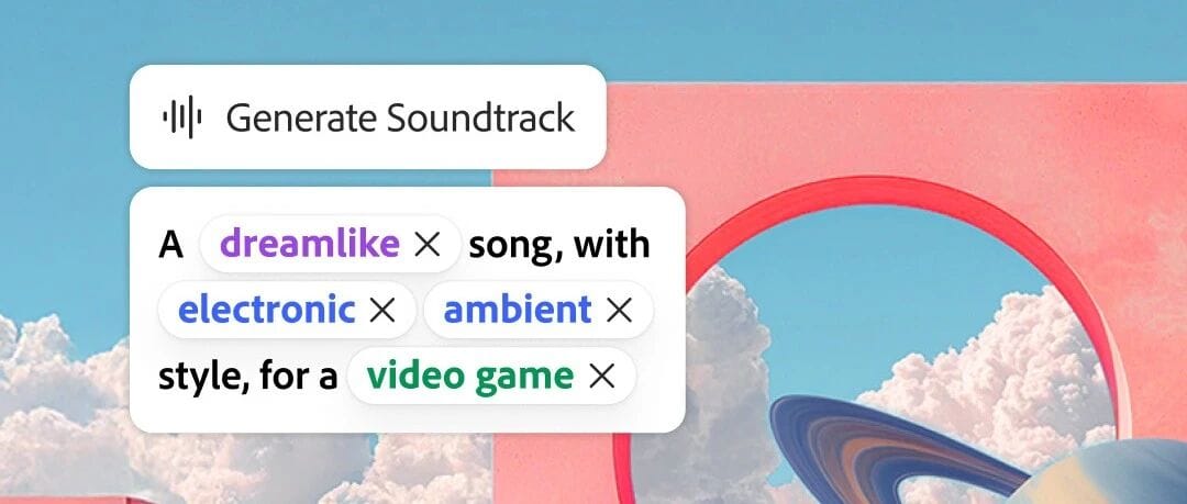 Will This New Interaction Method Become the Standard for Future AI Applications?