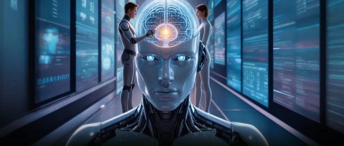 First Release | Chen Tianqiao’s Shanda Team Launches Powerful Open-Source Memory System EverMemOS