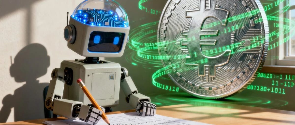 $10 Trillion Compute Orders Out of Control? Altman’s Secret 11-Page “Funding Request” Rejected by White House: “No Federal Aid”