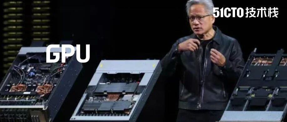 The AI World Is on Edge: How Many Years Can a GPU Last?