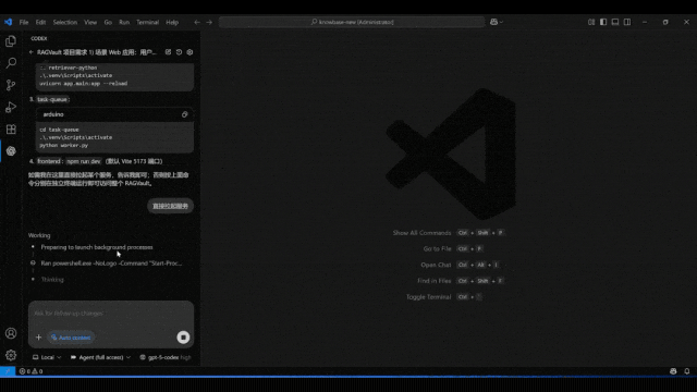 AI Coding Sprint "DeepSeek Moment": Gen Z Team Uses Domestic Model to Instantly Deliver Complex Apps, Surpassing Claude Code