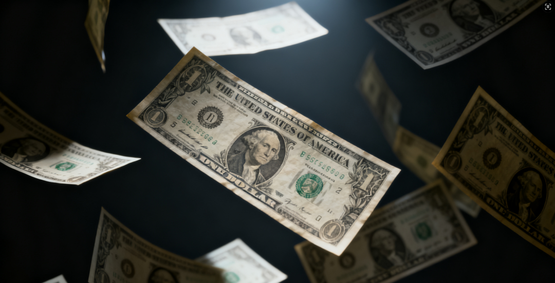 Save $300K a Year! Intern Uses Rust to Cut TikTok Costs Fast — Developers Say It’d Only Save $300 at a Small Company