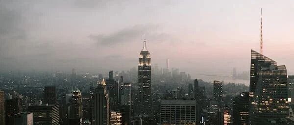 From Million-Dollar Architects to AI for Job Security? Insights from 5 Top Architects: Future Architects Must Understand AI Even Without Coding