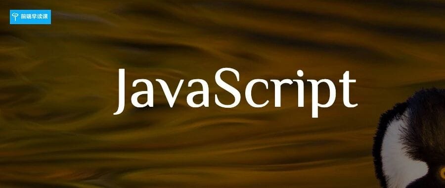 [Issue 3613] Error Chaining in JavaScript: Using Error.cause for Clearer Debugging