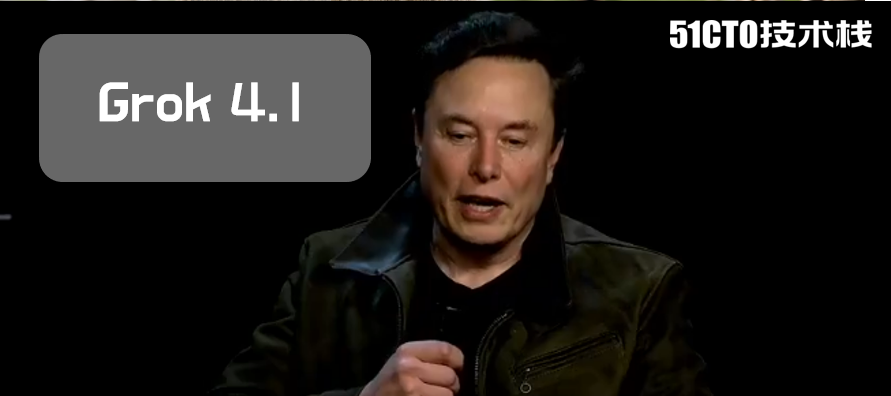 Musk’s New Model Dominates, Takes Top Two Spots! Netizens: Perfect for Novel Writing! Musk: No Real Test Can Challenge AI Anymore — The Ultimate Test Is the Real World