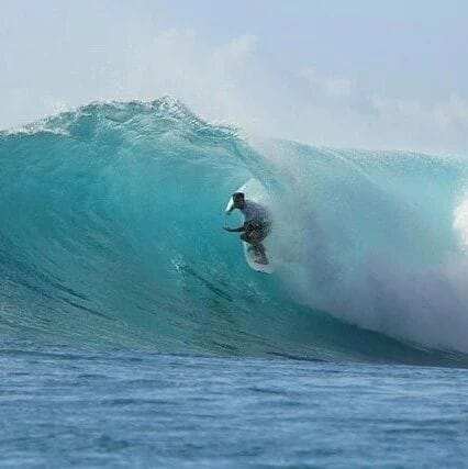 New Infrastructure-as-Code Tool “formae” Targets Terraform