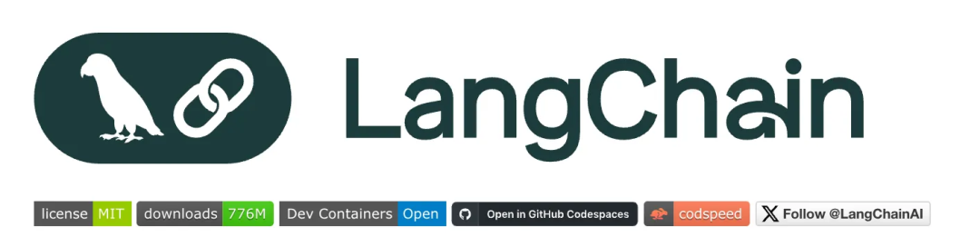 GitHub 120k-Star Tool: A Complete Guide to the LangChain Large Model Integration Framework