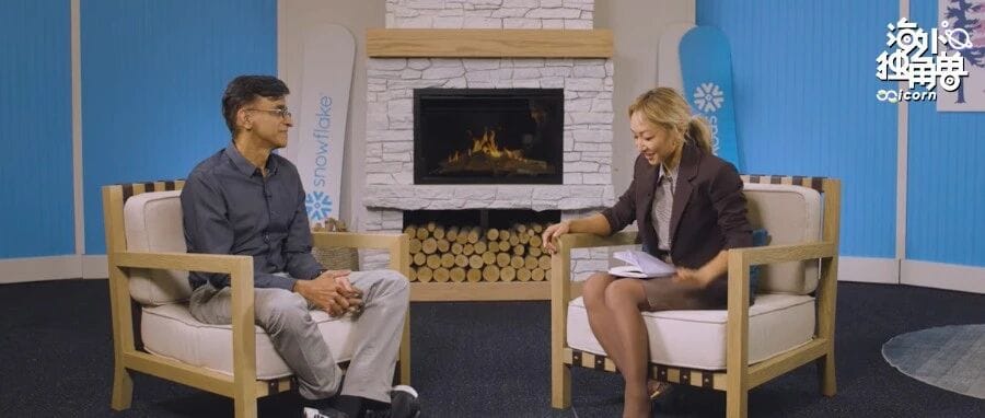 Snowflake CEO Review: Why Enterprises Need an AI Data Cloud in the LLM Era