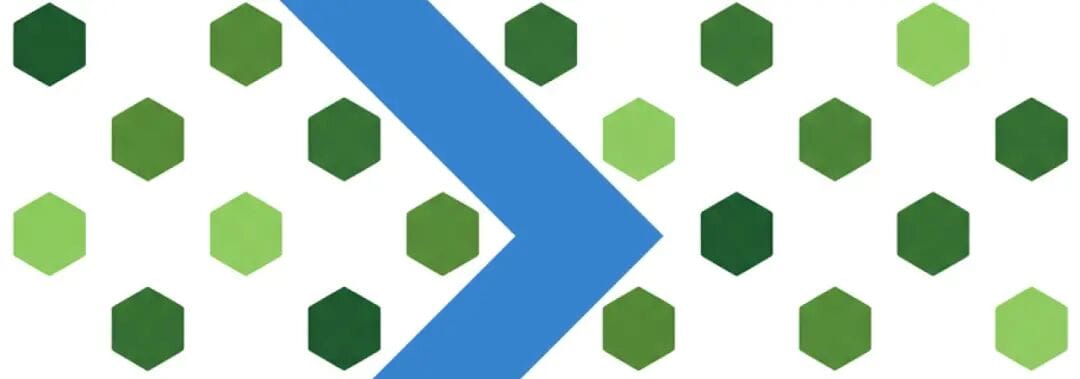 Node Chinese Weekly #203 - Node.js v25.2.1 Released, Type Stripping Feature Stabilized