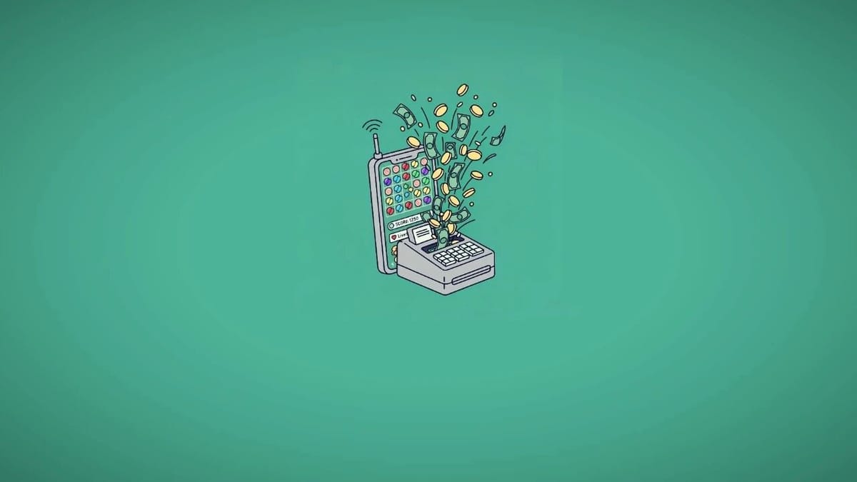 8 Products with Annual Revenue Growth Over 100 Million — Who Wins the Biggest Overseas “Bonus” in 2025?