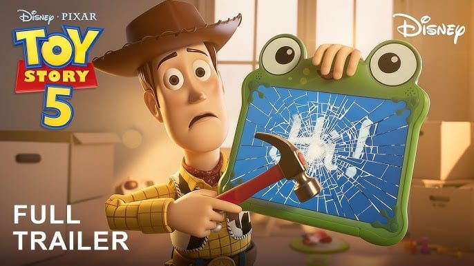 Steve Jobs’ 30-Year-Old Interview Revealed — Worth a Watch for AI-Era Workers and Creators