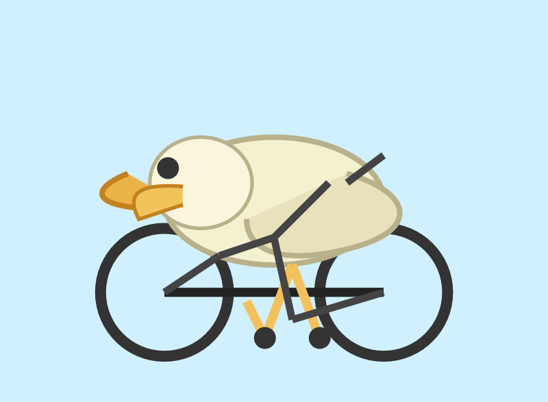 Reverse Engineering Codex CLI: Generating Pelican Images with GPT-5-Codex-Mini