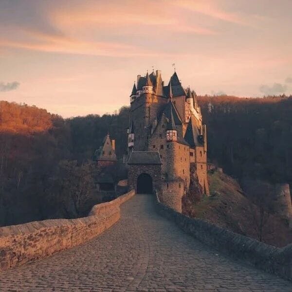 Crossplane Graduates from CNCF, Achieves Production Readiness