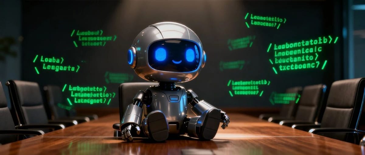 Started by the Founder Pretending to Be AI, Now Valued at $1 Billion! Indian CEO Publicly Against Hustle Culture: Never Up Before 10, No Regular Meetings