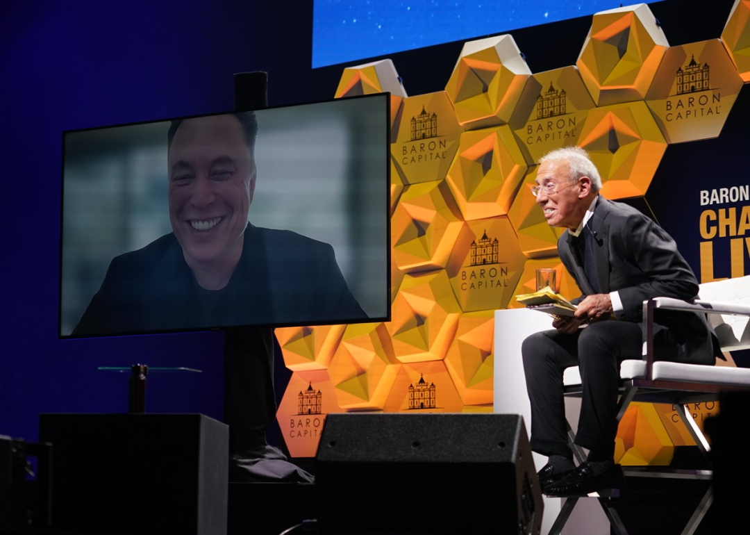 In-depth | Exclusive Interview with Elon Musk: 6-Trillion-Parameter Grok 5 Targets AGI, Neuralink, Tesla, and xAI’s Mission for Human Survival and Cosmic Exploration