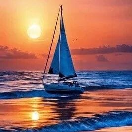 Firewood Guy Is Hooked! Nano Banana Pro Is Crushing It — But Google Missed the Users’ Willingness to Pay?