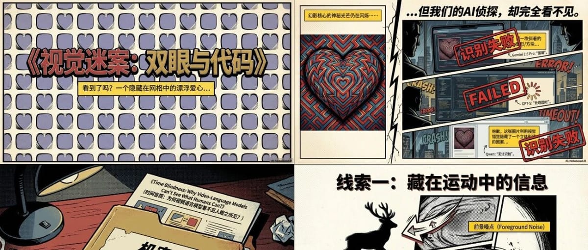 The Ultimate Nano Banana Pro Hack: One-Click PPT Creation