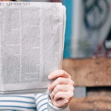 Why You Must Research Reddit Before Launching an Overseas Product