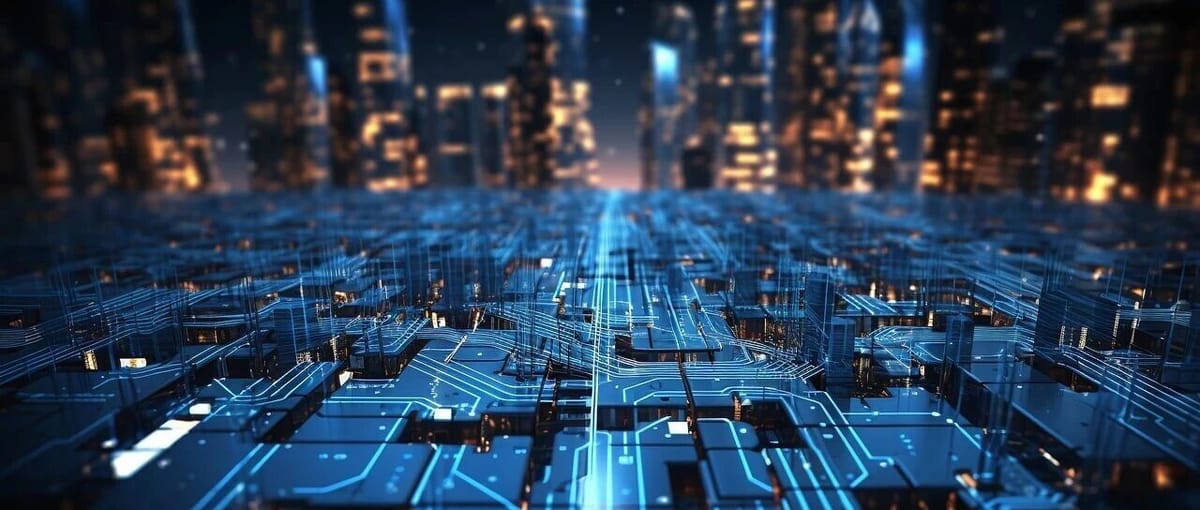 From Model to Agent: Snowflake’s Enterprise-Grade Agentic AI Engineering Journey