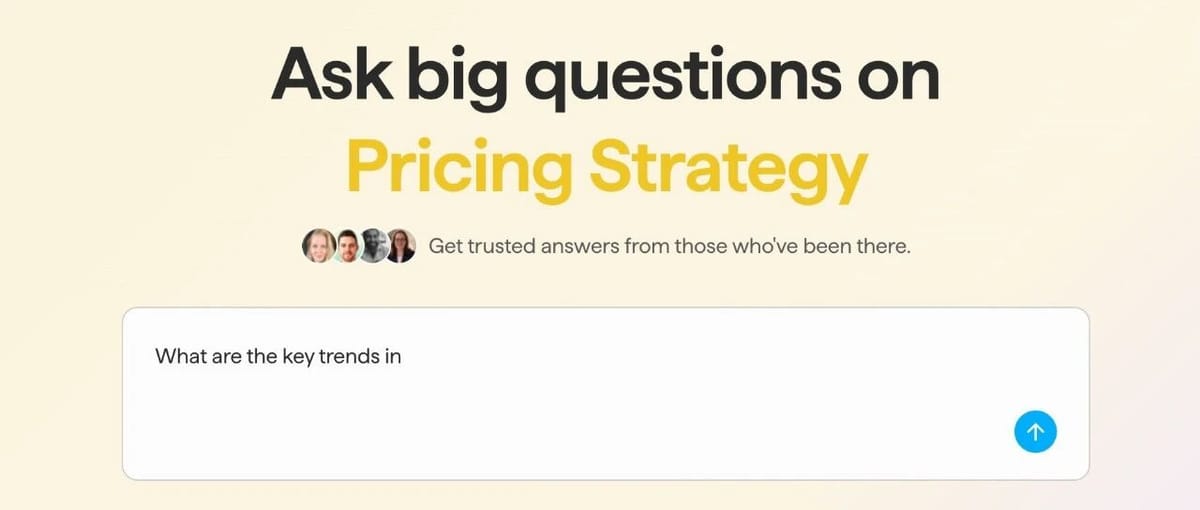 Pinterest Veteran Secures $6.8M to Use AI to Disrupt LinkedIn’s Playbook