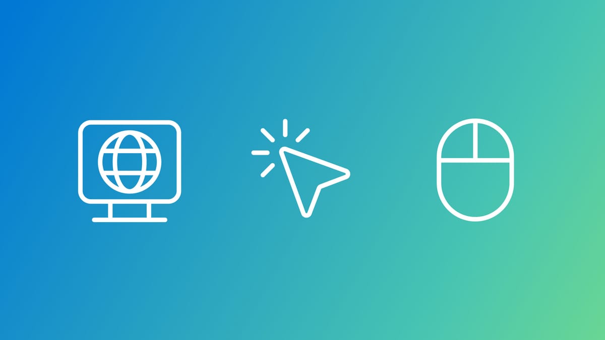 Fara-7B: An Efficient Small Language Model for Intelligent Agents in Computer Applications