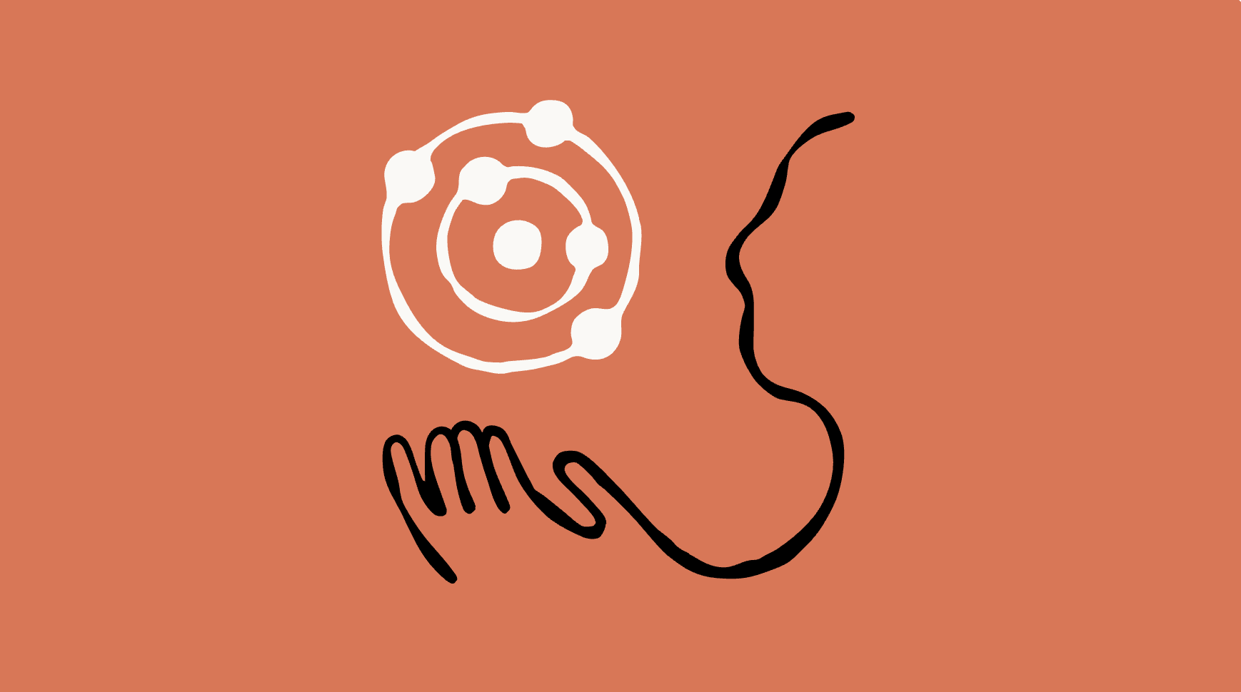 Claude Opus 4.5 Reclaims the Coding Throne, Surpassing Gemini 3 Pro and GPT-5.1