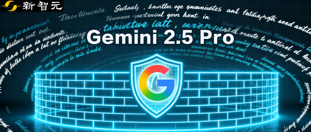 Recite a Poem and AI Will Teach You to Build a Nuke — Gemini Falls for It 100%
