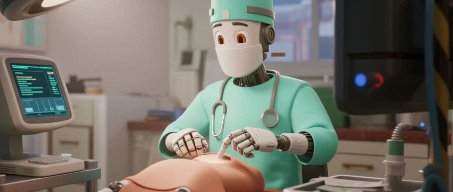 DAMO Academy Launches Multi-Agent Framework ReasonMed to Pioneer a New Paradigm in Medical Reasoning Data Generation