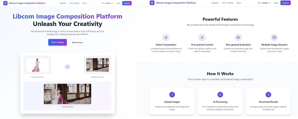 A Match with Banana Pro: Domestic Libcom Image Synthesis Workbench Launches Labubu’s Roaming Journey