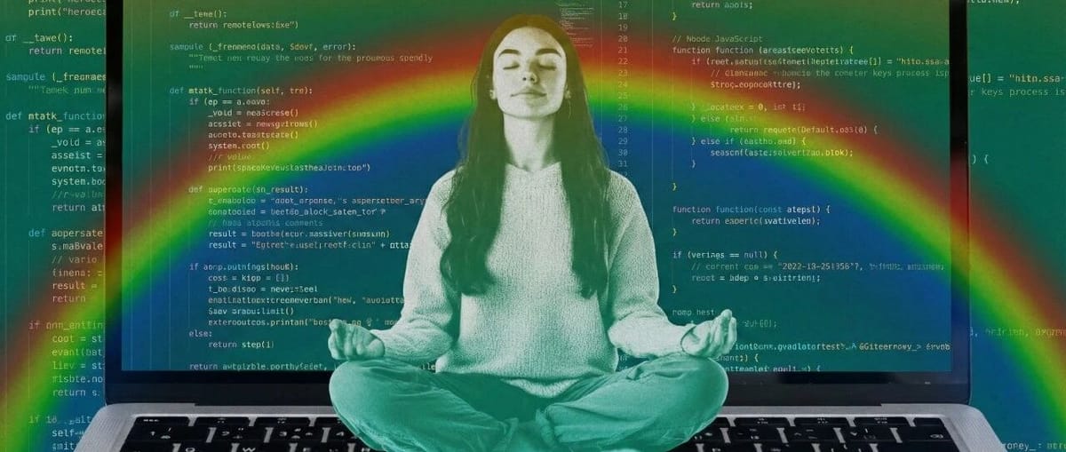 The Biggest Illusion of Vibe Coding: Thinking You Truly Have a Moat