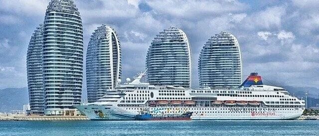 Unexpected! A Subtle Architecture Optimization Saved Over $10 Million in Cloud Costs