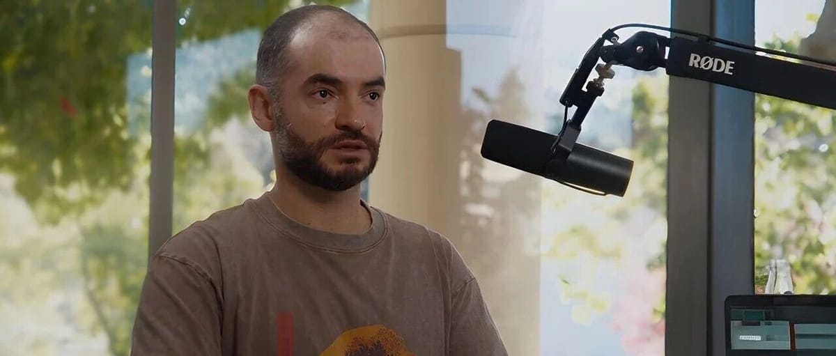 The End of the Scaling Era, Just Announced by Ilya Sutskever