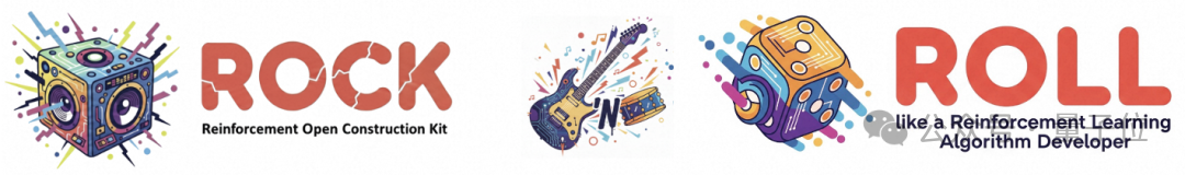 Rock & Roll! Alibaba Built a Real-World Training Ground for AI Agents | Open Source