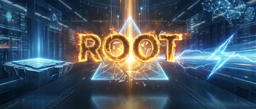 Adam’s stability + Muon’s speed? Huawei Noah’s open-source ROOT breaks the “want-it-all” dilemma in large model training