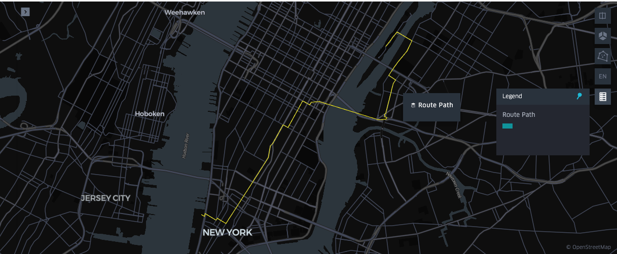 The Future of the Automotive Industry: Scalable Geospatial Analytics and AI on Databricks (Part 2)