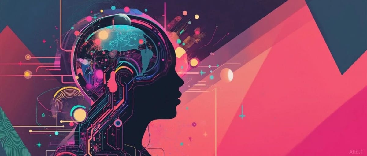 A New Paradigm for Agent Development: Efficient Agent & Workflow Practices with the Blades Architecture