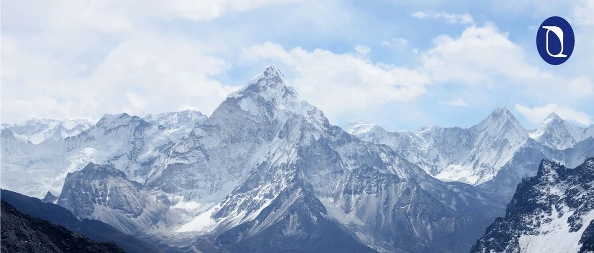 Survey of 8,656 Small and Micro Businesses: Operations and Expectations Decline, Online Adoption Falls